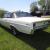 1964 Buick Special