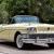 1958 Buick Roadmaster