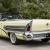 1958 Buick Roadmaster