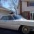 1964 Cadillac Other Series 62
