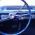 1963 Chevrolet Impala Biscayne
