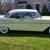 1957 Chevrolet Bel Air/150/210