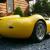 1957 Chevrolet Corvette