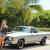 1972 Chevrolet El Camino SS Tribute