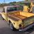 1972 Chevrolet C-10 Silverado
