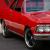 1966 Chevrolet Chevelle -Supercharged 355 super nice paint- Pro touring -