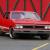 1966 Chevrolet Chevelle -Supercharged 355 super nice paint- Pro touring -