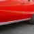 1966 Chevrolet Chevelle -Supercharged 355 super nice paint- Pro touring -