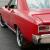 1966 Chevrolet Chevelle -Supercharged 355 super nice paint- Pro touring -