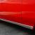 1966 Chevrolet Chevelle -Supercharged 355 super nice paint- Pro touring -