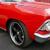 1966 Chevrolet Chevelle -Supercharged 355 super nice paint- Pro touring -