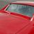 1966 Chevrolet Chevelle -Supercharged 355 super nice paint- Pro touring -