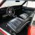 1966 Chevrolet Chevelle -Supercharged 355 super nice paint- Pro touring -