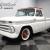 1965 Chevrolet Other Pickups Custom