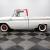 1965 Chevrolet Other Pickups Custom