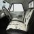 1965 Chevrolet Other Pickups Custom