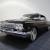 1962 Chevrolet Impala --