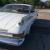 1961 Chrysler Newport