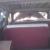 1949 Chrysler Royal woddie wagon