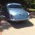 1966 Jaguar S-Type S-Type