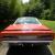 1969 Dodge Coronet Coronet