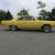 1970 Dodge Dart