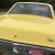 1970 Dodge Dart