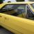 1970 Dodge Dart