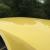 1970 Dodge Dart