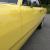1970 Dodge Dart