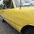 1970 Dodge Dart