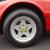 1980 Ferrari 308 GTB