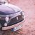 1973 Other Makes Fiat 500