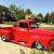 1948 Ford Other Pickups