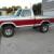 1979 Ford F-150