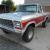 1979 Ford F-150