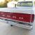 1979 Ford F-150