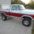 1979 Ford F-150