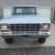 1979 Ford F-150
