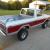 1979 Ford F-150