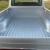 1979 Ford F-150