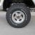 1979 Ford F-150