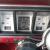 1979 Ford F-150