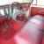 1979 Ford F-150