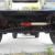 1979 Ford F-150