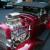 1932 Ford Model B Roadster