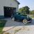 1930 Ford Model A 5-window Coupe