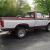 1982 Ford F-150