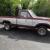 1982 Ford F-150