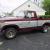 1982 Ford F-150
